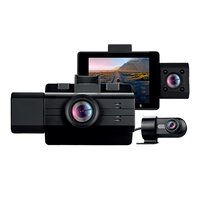 https://i2.govx.net/images/5602333_scout-pro-2k-3-channel-dash-cam_t200.jpg?v=qhkgAFbV+sCv9COyllZJjg==