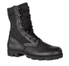 Belleville Boot - Men's Canopy Boots - Military & Gov't Discounts | GOVX