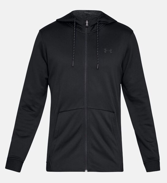 under armor hoodies on sale