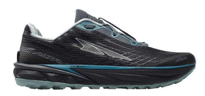 altra military discount