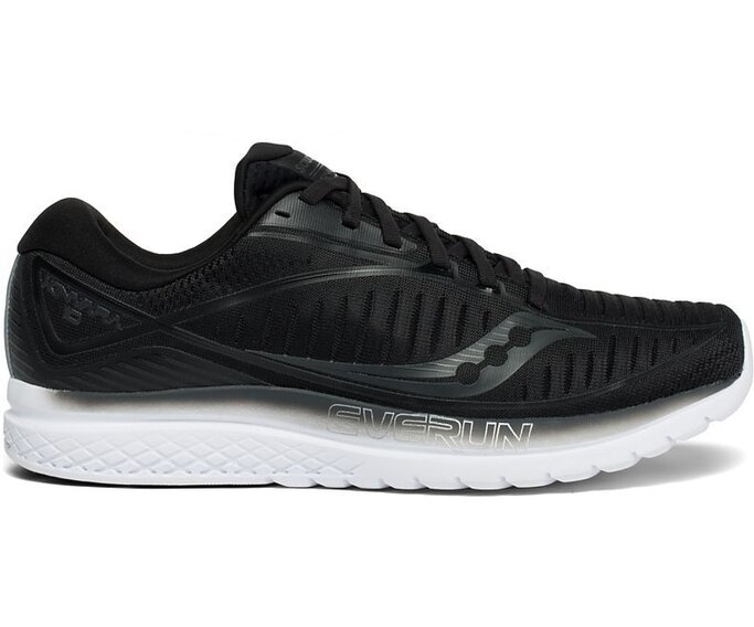 kinvara freedom iso