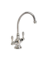https://i2.govx.net/images/5696521_waterstone-1200hc-pn-hampton-hot-and-cold-filtration-faucet-with-lever-handles-polished-nickel-finish_t200.jpg?v=QwwO1G64w4XcSqqo+QELmA==