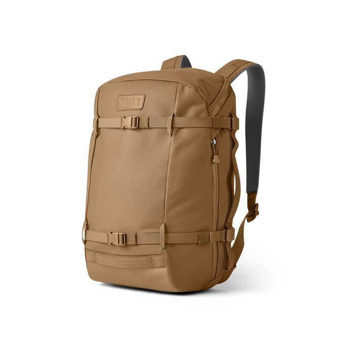 https://i2.govx.net/images/5706307_crossroads-22l-backpack_t684.jpg?v=2fS9c9lWm7Fo+L8jMaAbzg==