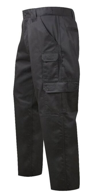 tactical duty pants