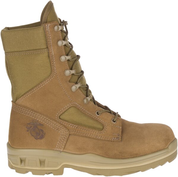 Bates terrax3 usmc Clearance