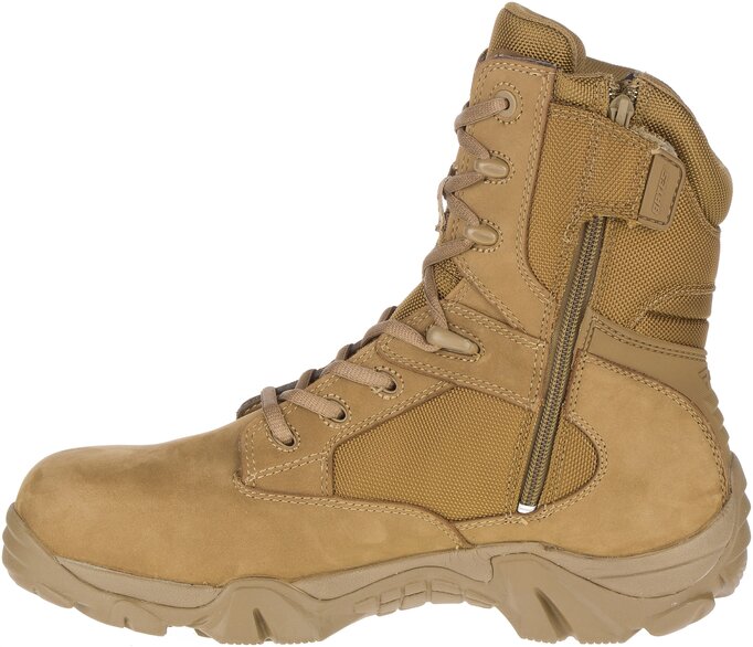 576853_mens-gx-8-waterproof-