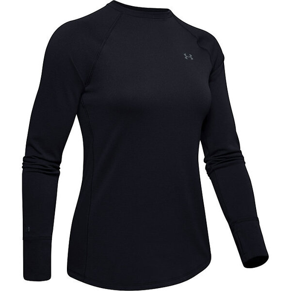 under armour base layer 3.0 womens