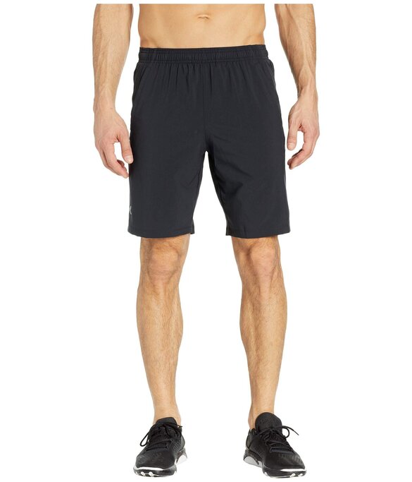 men's ua tactical pt shorts