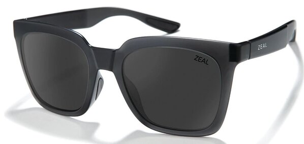 Zeal Optics - Women's Cleo Sunglasses - Military & Gov't Discounts | GOVX