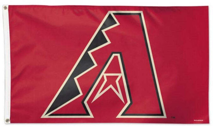 Arizona Diamondbacks Offer Military Discounts on Tickets