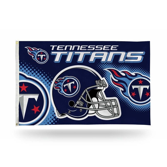 tennessee titans email