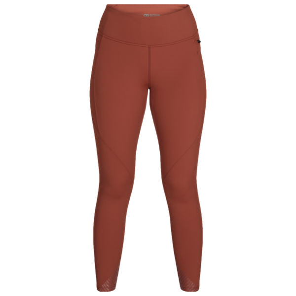 Outdoor Research - Women's Ferrosi Hybrid Leggings - Discounts for  Veterans, VA employees and their families!
