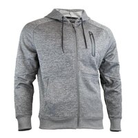 hylete linear tech hoodie