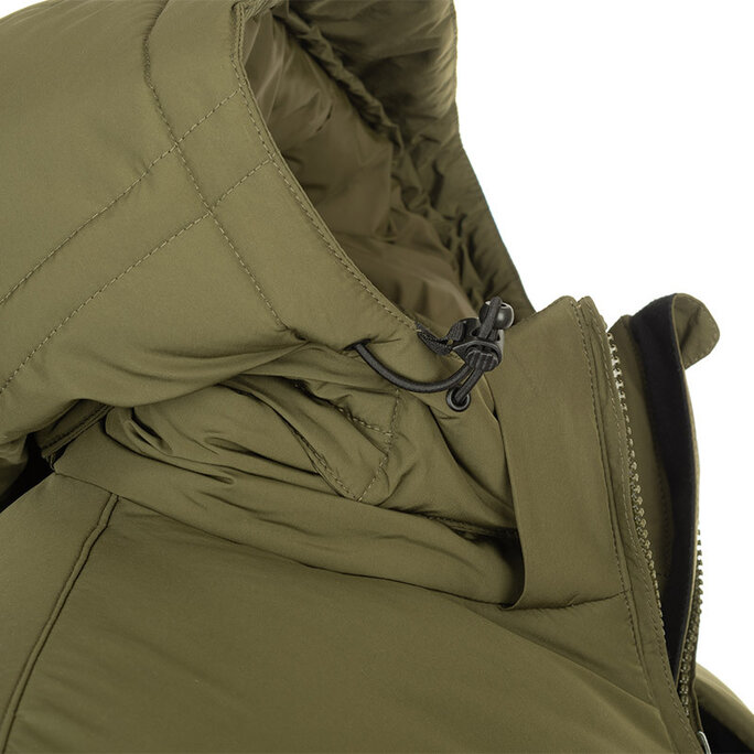 Snugpak - Tomahawk Jacket - Military & Gov't Discounts | GOVX