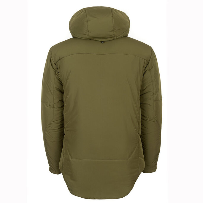 Snugpak - Tomahawk Jacket - Military & Gov't Discounts | GOVX