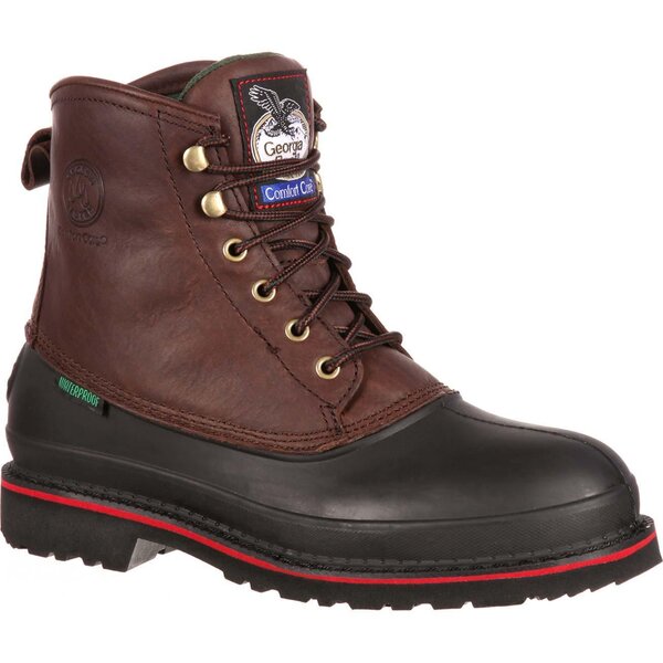 muddog boots