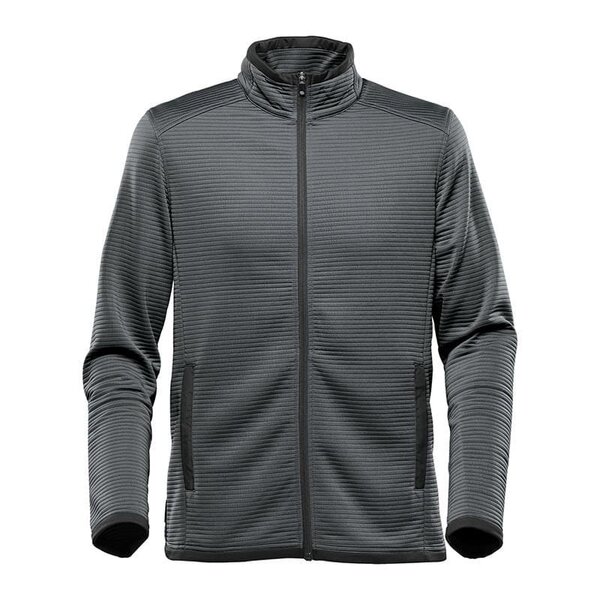 Stormtech - Men's Andorra Jacket - Military & Gov't Discounts | GOVX