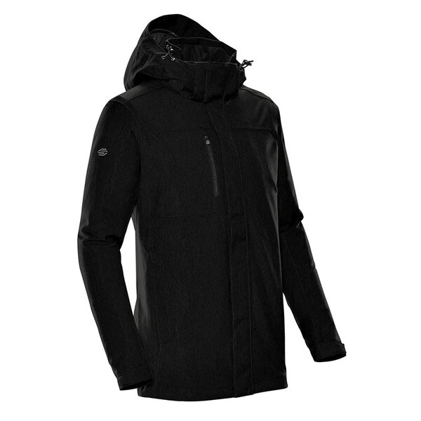 Stormtech - Men's Avalanche System Jacket - Discounts for Veterans, VA ...