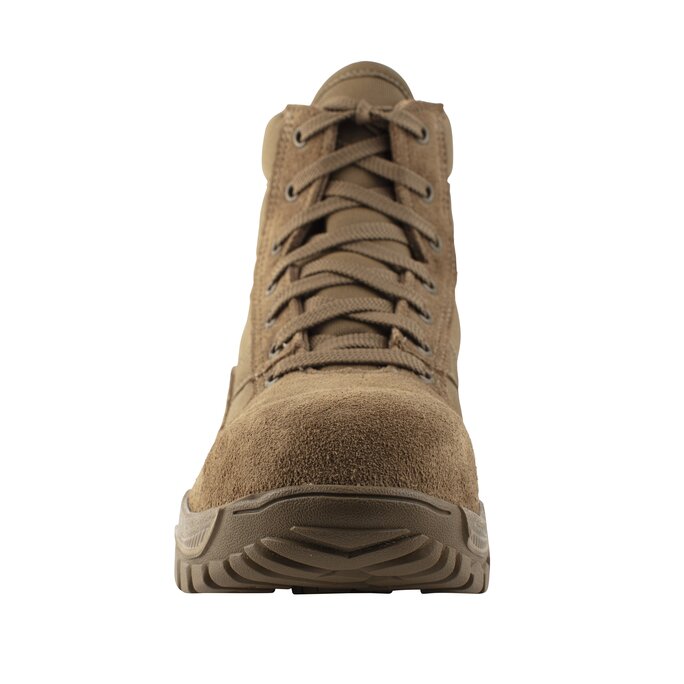 Belleville Boot - Men's Flyweight Boot - Military & Gov't