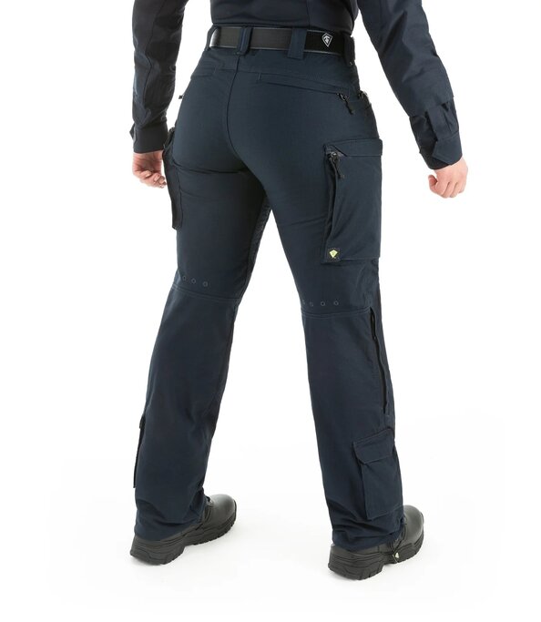 First Tactical Women's Defender Pants