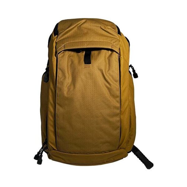 Vertx - Gamut Backpack - Discounts for Veterans, VA employees and their ...