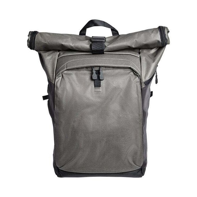 Dsg convertible online backpack