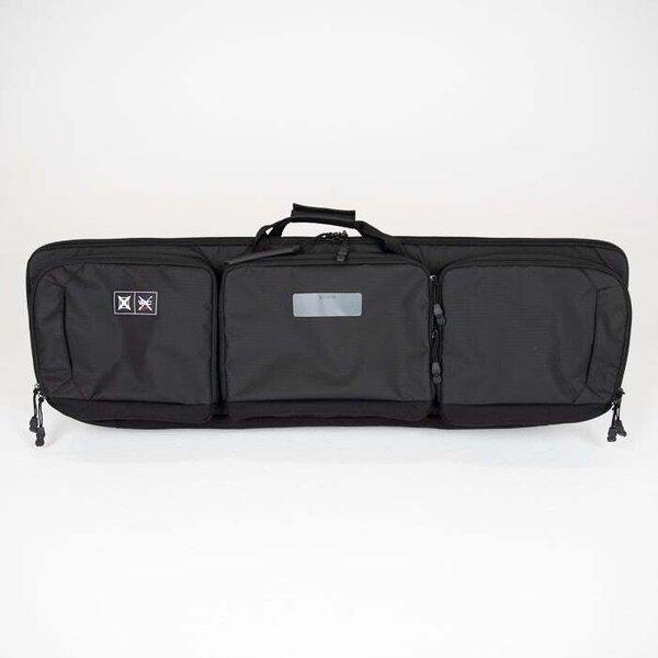 Vertx - VTAC® 42