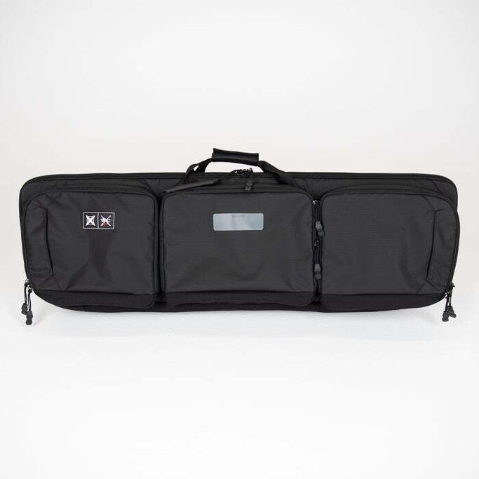 ＧＷセール　美品　rav Bケルティックマイナー　ケース付き 2 vast パーカッション・打楽器
