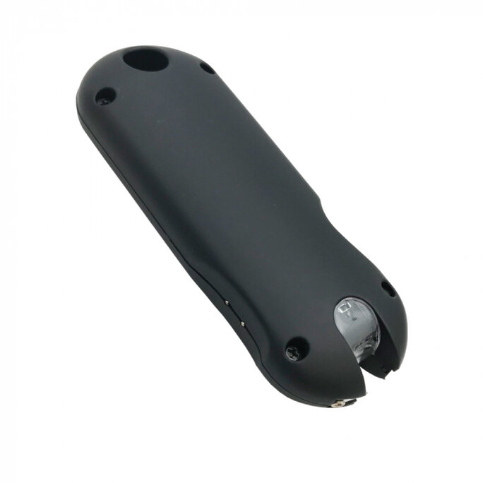 https://i2.govx.net/images/596749_smart-24000000-keychain-stun-gun_t684.jpg?v=84qXsZcGKSEO5AkJa+7kiQ==