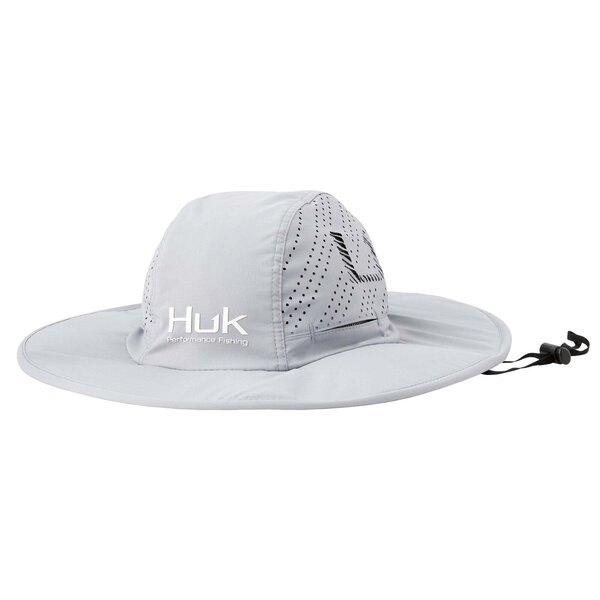 Huk Gear - Huk A1A Sun Hat - Military & First Responder Discounts | GOVX