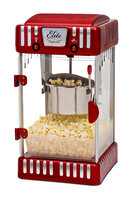 https://i2.govx.net/images/600523_classic-25-oz-kettle-popcorn-maker_t200.jpg?v=UOQkBVCPCUpW3qWvl1E5wg==