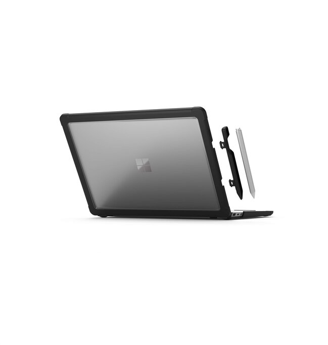 microsoft surface laptop 2 case