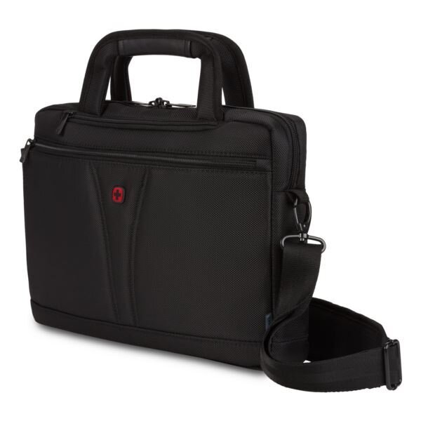 Wenger BC Up 14" Laptop Slimcase Discounts for Veterans, VA