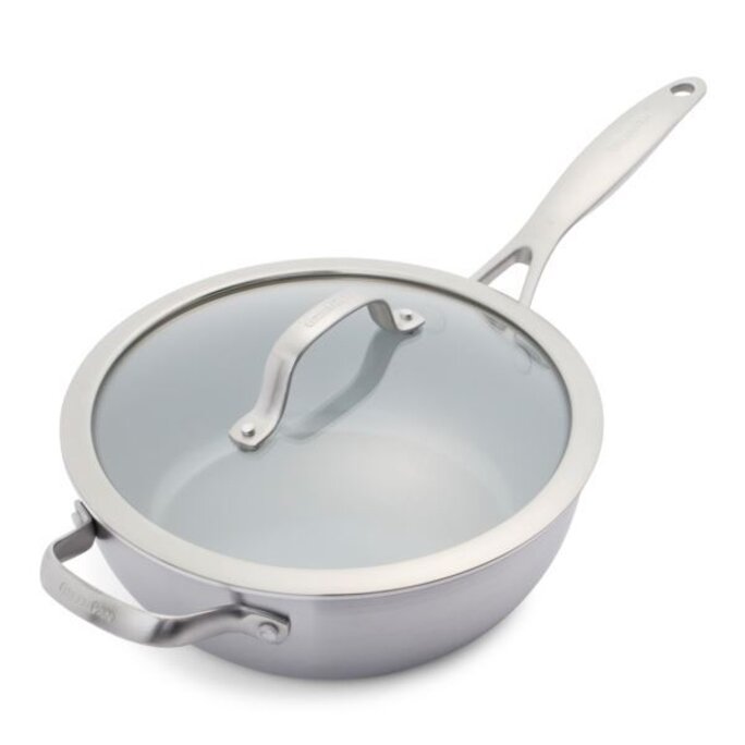 https://i2.govx.net/images/6015439_venice-pro-35qt-stainless-steel-ceramic-nonstick-chefs-pan-w-helper-handle_t684.jpg?v=h1+p6Y4cRZxltagD1cB+DQ==