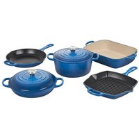 https://i2.govx.net/images/6015517_7pc-signature-cast-iron-cookware-set_t200.jpg?v=4MCUc929dm1BgUwq+AXEpA==