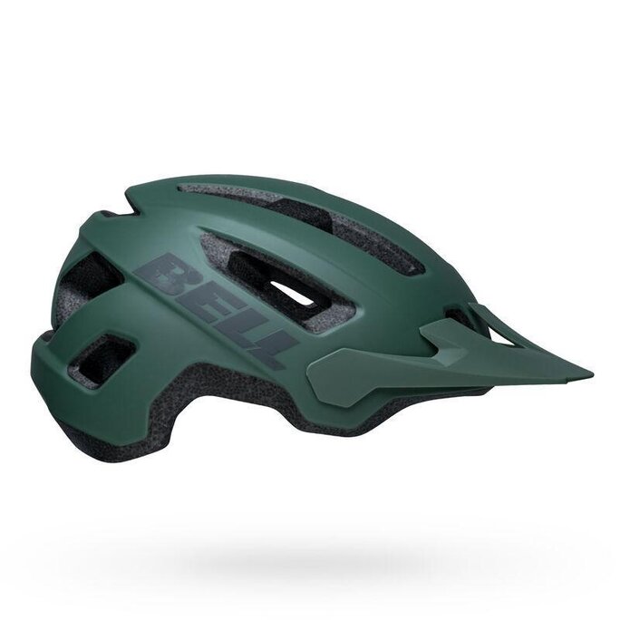 hjc air 5 helmet HJC IS-5 Solid Motorcycle Helmet