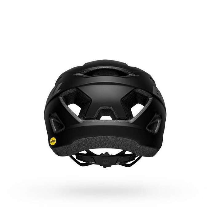 2015 new motorcycle helmets The 5 Safest Motorcycle Helmets Of 2015