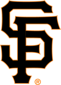 Cheap San Francisco Giants Tickets