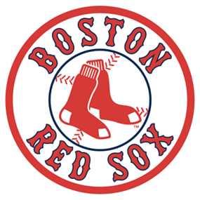 Cheap Boston Red Sox Tickets