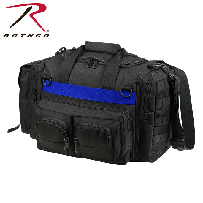 Rothco tactical 2024 tool bag