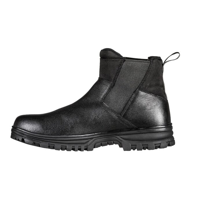 5.11 Tactical - Company 3.0 Boots - Military & Gov't Discounts | GOVX