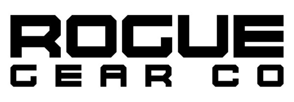 Shop Rogue Gear Co. Government & Military Discounts