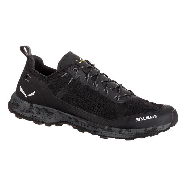 SALEWA - Men's Pedroc Air Shoes - Military & Gov't Discounts | GovX