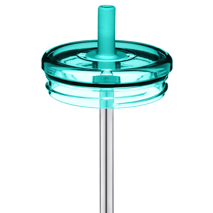 https://i2.govx.net/images/6089323_multishaker-26oz-straw-lid-aqua_t684.png?v=ib9GSfGq0wakGZFqFxVEvA==