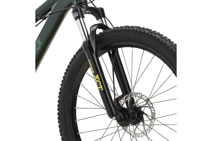 Diamondback Bicycles - Kid\'s Line 24 Bike - Discounts for Veterans, VA  employees and their families! | Veterans Canteen Service