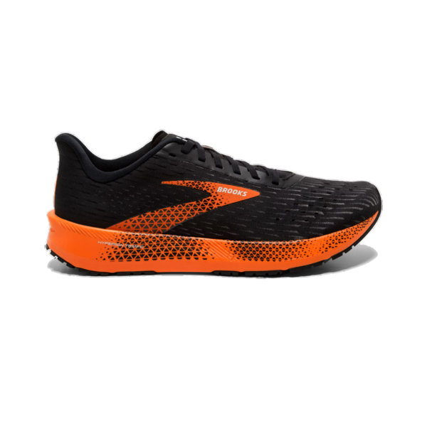 Brooks Running Men's Hyperion Tempo Shoes Discounts for Veterans