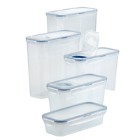 https://i2.govx.net/images/6111751_10-piece-easy-essentials-pantry-food-storage-container-set_t200.png?v=xJjhx6PPLd2sDUe2N270lQ==