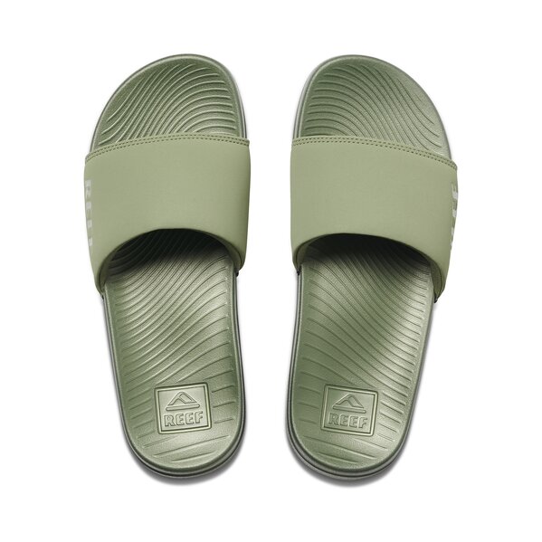 reef convertible sandals womens