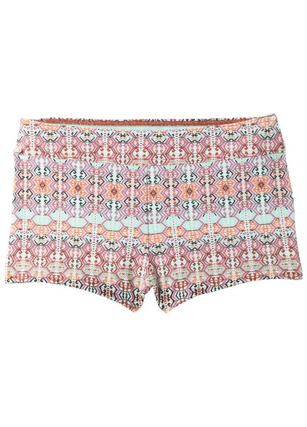 prana raya swim bottoms