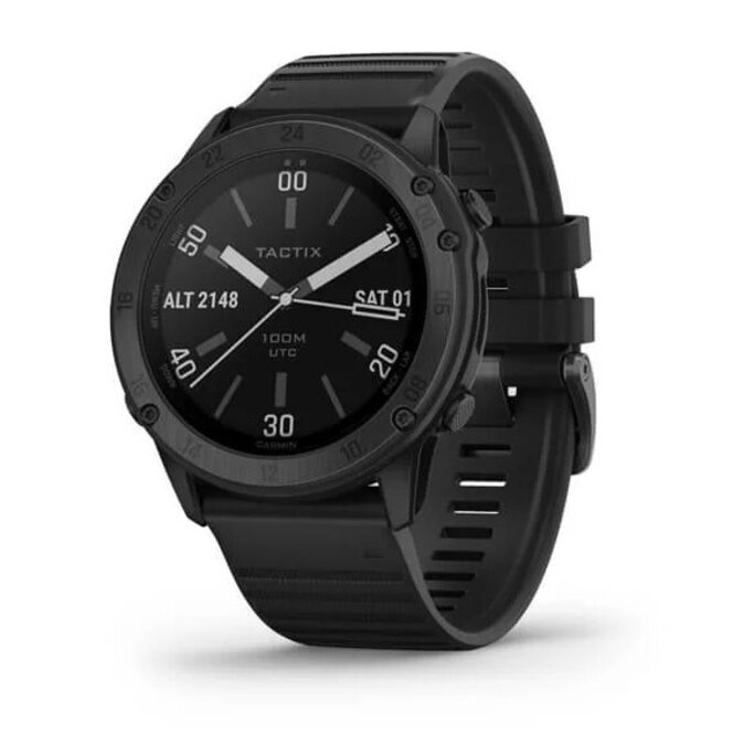 everyday watch under 500